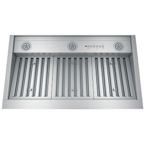 GE UVC9360SLSS videos