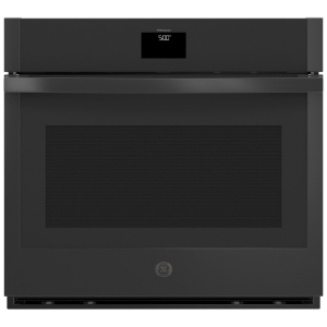 GE JTS5000DNBB videos