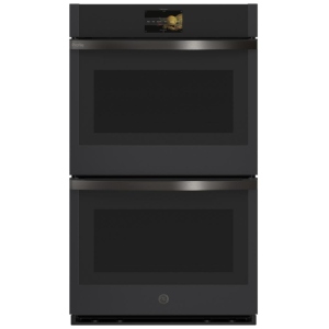 GE PTD7000FNDS videos