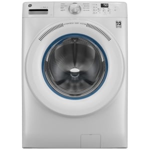 Vidéos GE GFW350SSYWW
