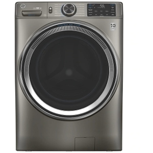 GE GFW650SPNSN videos
