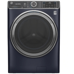GE GFW850SPNRS videos