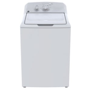 GE GTW302BMPWW videos
