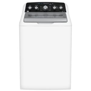 GE GTW491BMRWS videos