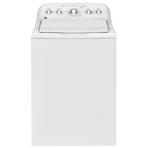 GE GTW560BMMWW videos