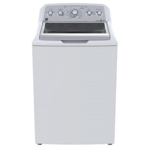 GE GTW575BMMWS videos