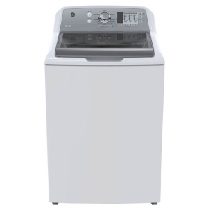 GE GTW680BMKWS videos