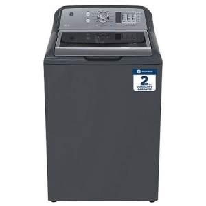 GE GTW680BMMDG videos