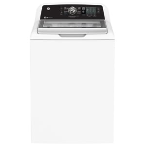 GE GTW681BMRWS videos