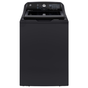 GE GTW690BMTDG videos