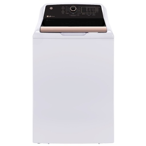 GE GTW690BMYWR videos