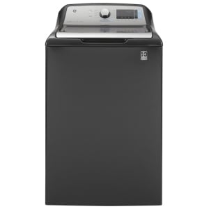 GE GTW840CPNDG videos