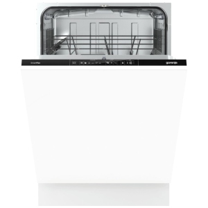 Gorenje GV65160XXLCUS videos