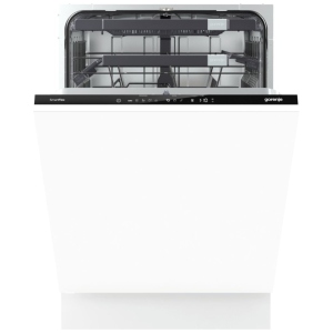 Gorenje GV67261XXLCUS videos
