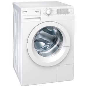 Vidéos Gorenje W7443L