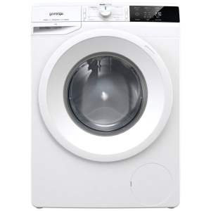 Gorenje WEI843HP videos