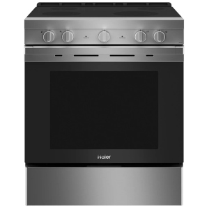 Haier QCSS740RNSS videos