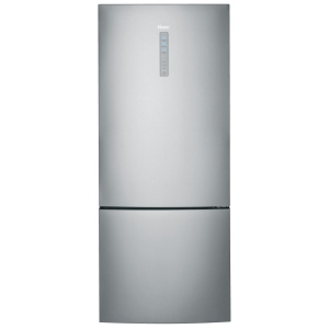 Haier HRB15N3BGS videos
