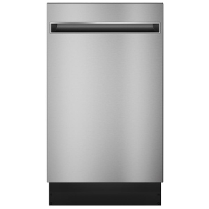 Vidéos Haier QDT125SSLSS