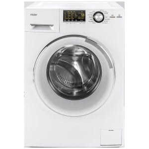 Vidéos Haier HLC1700AXW