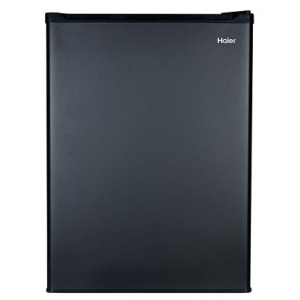 Vidéos Haier HC27SF22RB
