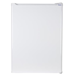 Vidéos Haier HC27SF22RW