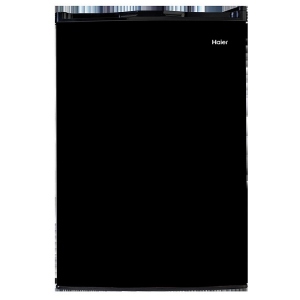 Haier HC45SG42SB videos