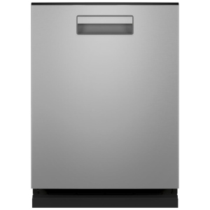 Haier QDP555SYNFS videos