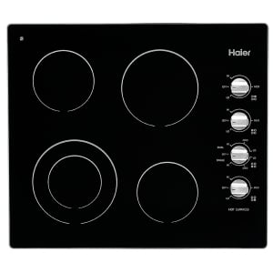 Vidéos Haier HCC2320AES