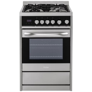 Vidéos Haier HCR2250AGS