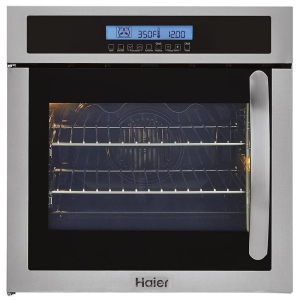Haier HCW225LAES videos