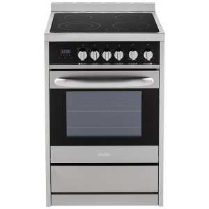 Vidéos Haier HCR2250AES