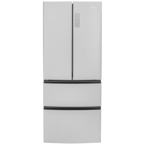 Haier HRF15N3AGS videos