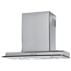 Vidéos Haier HCH2100ACS