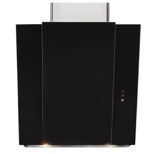 Haier HCH2400ACB videos