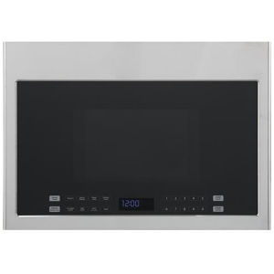 Haier HMV1472BHS videos