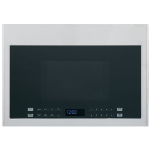 Vidéos Haier HMV1472BHS