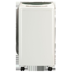 Vidéos Haier HLP21N