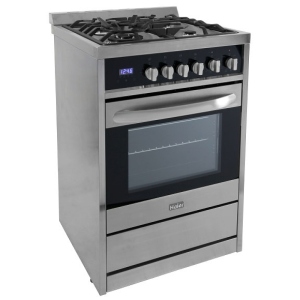 Vidéos Haier HCR2250ACS