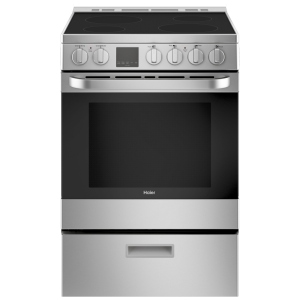 Haier QCAS740RMSS videos