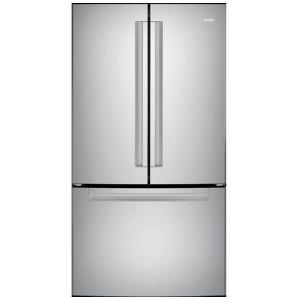 Haier QNE27JYMFS videos