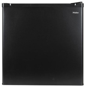 Vidéos Haier HC17SF15RB