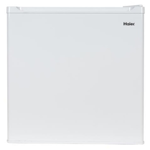 Vidéos Haier HC17SF15RW