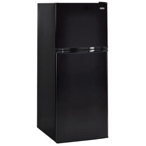 Haier HA10TG21SB videos