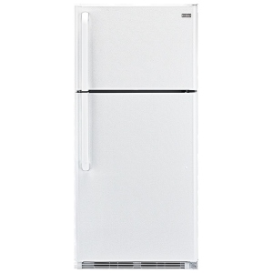 Haier HRT18R1APW videos