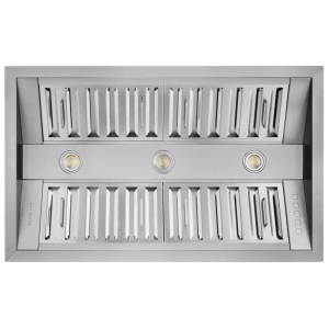 Vidéos Hauslane IN-R300SS-44