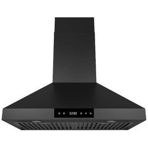 Hauslane WM-538BLK-30 videos