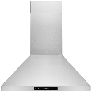Hauslane WM-538SS-30 videos