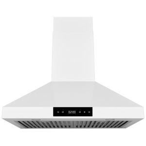 Hauslane WM-538WHT-30 videos