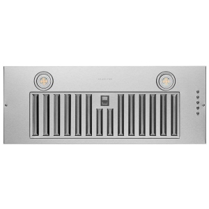 Vidéos Hauslane IN-R100SS-30